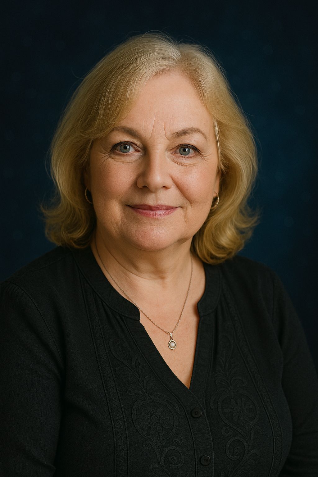 Beatrice - Dream Interpreter